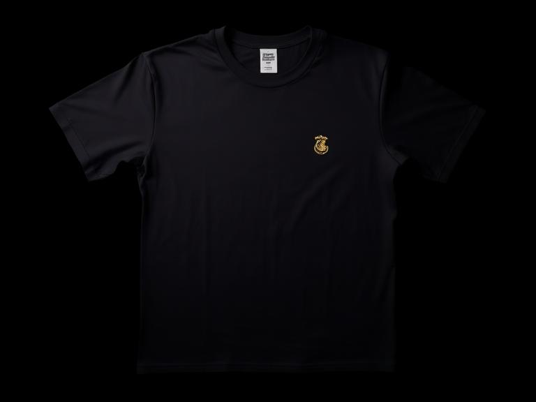 Heavyweight Tee