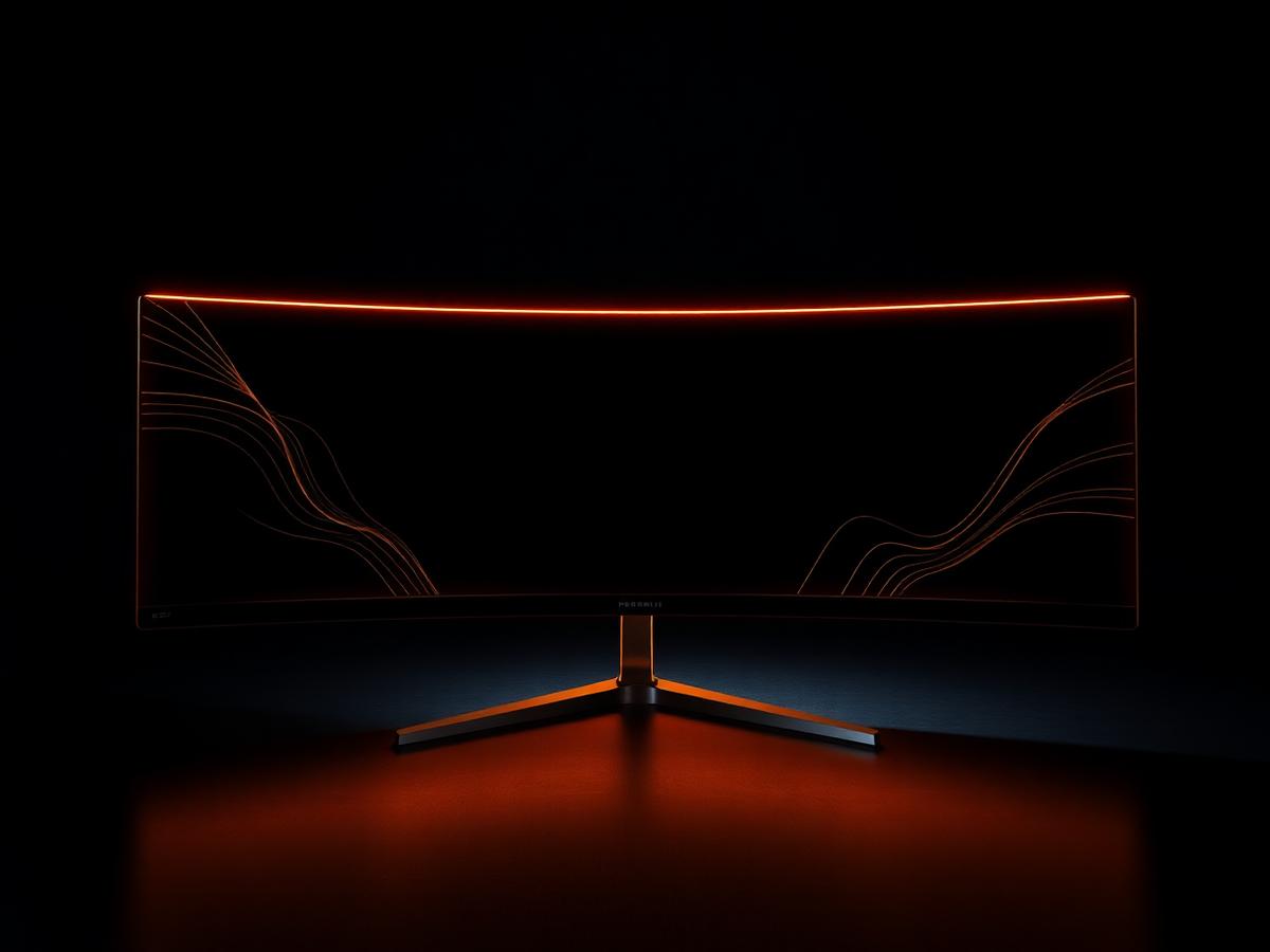 The Three-Screen Setup Worth Stealing